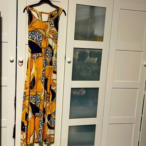 Ladies loungewear large and very soft material